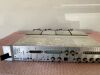 GE 2221400 UCerd Board MRI Scanner
