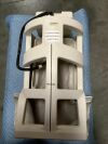 GE 1.5T Neurovascular 2118138-5 MRI Coil