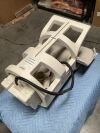 GE 1.5T Neurovascular 2118138-5 MRI Coil