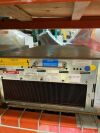 GE 5127606  HFA AMP PART MRI Amplifier