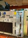 GE 2393906  HFA AMP PART  2393906 MRI Amplifier