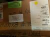 GE 2396050-2  HFA CONTROL BD MRI Scanner