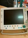 GE/OHMEDA Aisys 2067727-221 (1011-8084-000) Anesthesia Monitor