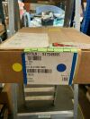 GE 46-317109G1  MIKE ASSY MRI Scanner