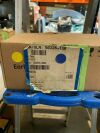 GE 6250016 MC RX SWITCH  MRI Scanner