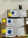 GE COMAIR ROTRON PART 028316  COMAIR ROTRON PART  028316 Comair Rotron Part