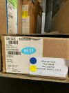 GE P9364WA GRAFIDY 2393906 MRI Coil