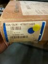 GE 46-288412G1  TYME BOARD MRI Scanner