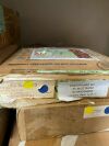 GE 46-271885G2  PCM CPU BOARD PART MRI Scanner