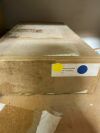 GE 46-321056G1  STATIONARY BUFFER MRI Scanner