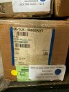 GE 2133618  BAFFLE ASM, SHIM LEAD MRI Scanner