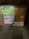 GE 2339299  COLLIMATOR CLEANING KIT MRI Scanner