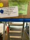 GE 46-264776B1-B  LD & ID FILTER MODULE PART  46-264776B1-B Telemetry