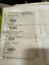 GE 2346949  COLLIMATOR CLEANING KIT MRI Scanner