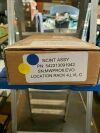 GE 542213091942 NCINT ASSY MRI Scanner