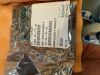 GE 46-264028G1  DOCK LIMIT SWITCH MRI Scanner