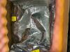 GE 2274184 RF DIF  MRI Scanner