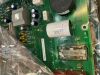 GE 2242440-11  PROGRAM ROTATION BD MRI Scanner