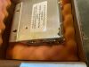 GE RS-422 Teledyte Interface Box Module