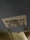 GE 0.7T Extremity 2264742-2 MRI Coil