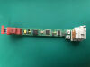 PHILIPS M3001-66417 module NBP board  Monitor