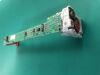 PHILIPS M3001-66417 module NBP board  Monitor