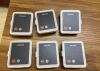 PHILIPS  2017-34 MX40 patient monitor battery Monitor