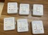 PHILIPS  2017-34 MX40 patient monitor battery Monitor
