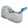 OSTEOSYS Sonost-3000 Podiatry/Footcare