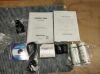 OSTEOSYS Sonost-3000 Podiatry/Footcare