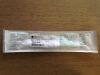 BARD C1410B TruGuide Disposable Coaxial Biopsy Needle With Depth Stop (X)