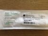 BARD C1410B TruGuide Disposable Coaxial Biopsy Needle With Depth Stop (X)