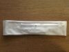 BARD C1410B TruGuide Disposable Coaxial Biopsy Needle With Depth Stop (X)