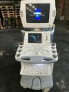 TOSHIBA Aplio 80 (SSA-770A) (SSA-770A)