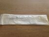 BARD C1413B TruGuide Disposable Coaxial Biopsy Needle With Depth Stop, 13G x 10.0cm (X)