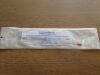 LIBERTY MEDICAL 5764 Flexi-Needle W/Female Luer, 15Ga x 25cm (X)