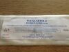 LIBERTY MEDICAL 5764 Flexi-Needle W/Female Luer, 15Ga x 25cm (X)
