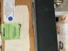 GE 46256109P4  SWIVEL ROUND MRI Scanner