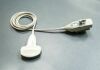 PHILIPS C363-1 Ultrasound Transducer