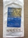 INTEGRA 52021T Wound Matrix Thin , 2in x 2in (X)