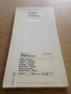 INTEGRA NL850-1125 UltraVS Kit-Neonate (X)