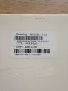 INTEGRA NL850-1125 UltraVS Kit-Neonate (X)