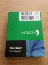 INTEGRA PNG320 NeuraGen Nerve Guide, 3mm ID x 2cm (X)