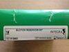 INTEGRA 910500 Suction Reservoir Kit (X)