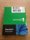 INTEGRA PNG530 NeuraGen Nerve Guide 5mm ID x 3cm (X)