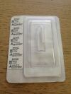 INTEGRA PNG530 NeuraGen Nerve Guide 5mm ID x 3cm (X)