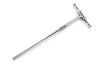 SYNTHES 357.428 TROCHANTERIC FIXATION NAIL SCREW INSERTER/EXTRACTOR