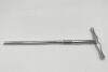 SYNTHES 357.428 TROCHANTERIC FIXATION NAIL SCREW INSERTER/EXTRACTOR