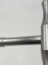 SYNTHES 357.428 TROCHANTERIC FIXATION NAIL SCREW INSERTER/EXTRACTOR