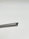 SYNTHES 357.428 TROCHANTERIC FIXATION NAIL SCREW INSERTER/EXTRACTOR